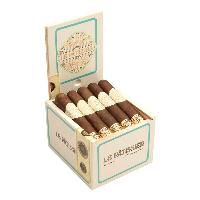 View product media CHLEP50 No. 50, , jrcigars 3